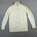 Foto 1 di 8