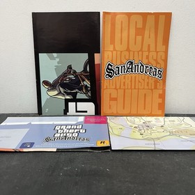 Playstation 2 Slim Console W.Game Controller 8MB Card & Leads TESTED FREE POST