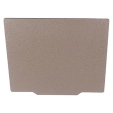 ⁺Magnetic SpringSteel Plate High Temperature Resistant Flexible Double Sided PEI