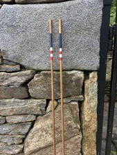 Personalized Handmade Alignment Sticks For The Best Price