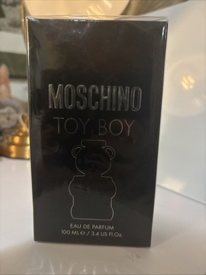 toy boy moschino 3.4