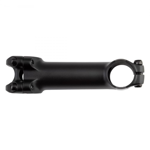 Origin8 Pro-Fit Alloy Stem, Black, 110 x 31.8 x 28.6, 17 Angle - Picture 5 of 6