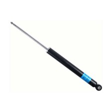 Ammortizzatori Sachs posteriore 230 713 per Ford Focus