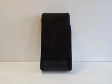 TOYOTA AVENSIS T25 Armlehne 2.00 Diesel 85kw 2005 26234416