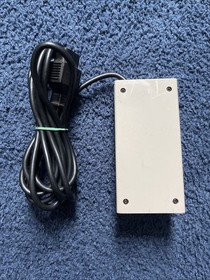 Arkanoid Game Bundle w/ Taito Controller Remote & Manuals (Nintendo NES, 1987)