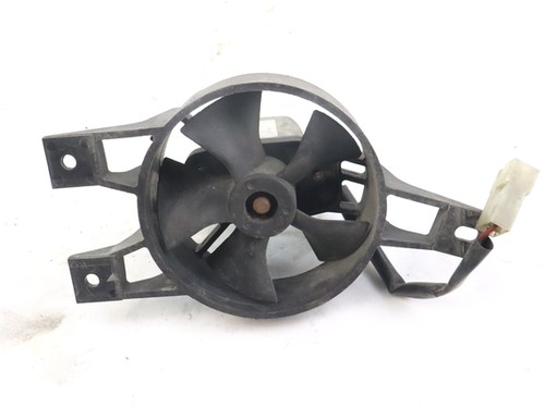 PIAGGIO X9 250 580922 Elektrolüfter Kühler 00 - 02 FAN