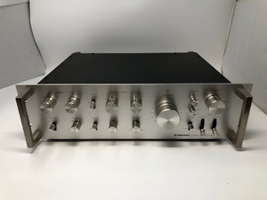 Pioneer C73 for sale | eBay