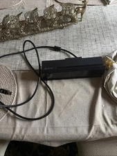 Microsoft Kinect for Xbox One Tested Working