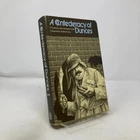 Confederacy of Dunces by John Kennedy Toole