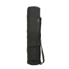Yoga Mat Storage Bag Multifunction Large Capacity Exercise Fitness Carrier Long