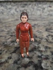 1980 Kenner Star Wars ESB PRINCESS LEIA Bespin Vintage Action Figure