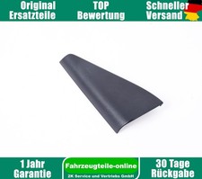 Mercedes B-Klasse W246 A2467300211 Spiegeldreieck Hinten rechts Verkleidung Mercedes B-Klasse W246 A2467300211 Spiegeldreieck Hinten rechts Verkleidung