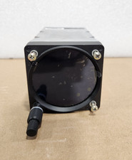 Garmin GI 275D Dissimilar ADAHRS ESI Electronic Standby Instrument 011-04489-80