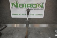 0107503GM0000 Stoßdämpfer hinten Opel Corsa D (S07)