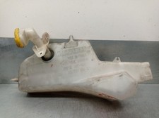 7700843902C 5246154 wischwasserbehälter RENAULT SCENIC I MONOSPACE JA0 1 FA0
