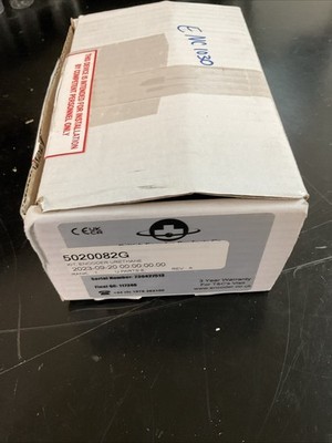 BRITISH ENCODER PRODUCTS TR1/PP