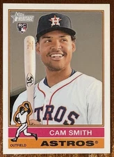 2025 Topps Heritage High Number Chrome - You Pick -