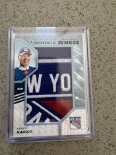2019-20 Upper Deck Black Diamond Hockey Cards 28