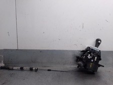 schalthebel AUDI A8 D3 4E2 4E8 3.0 TDI QUATTRO 4E1713041BG rectp5836870