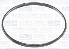 Dichtung Abgasrohr AJUSA 19004600 für PEUGEOT CITROËN 206 2A SW 2E 307 3H 207 3A