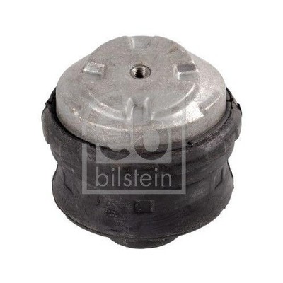 Lagerung Motor Febi Bilstein 17959 für Mercedes Benz Mercedes Benz Mercedes Benz