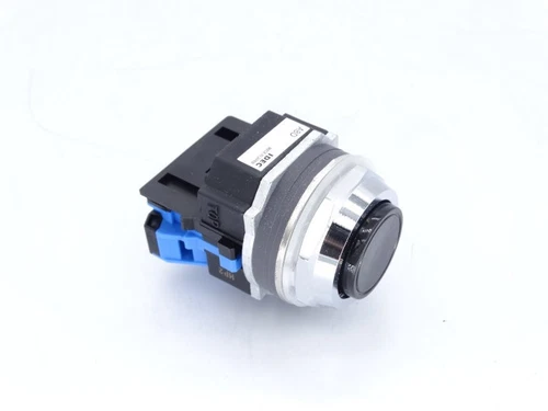 IDEC ABD210NUB PUSHBUTTON