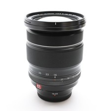 Fujifilm Fujinon XF 16-55mm F/2.8 R LM WR (Fuji X mount) #150
