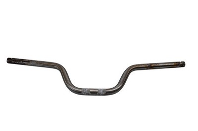 00 Sea-Doo XP Handlebars Bombardier