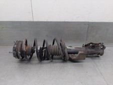 DF7134900F motorstoßdämpfer l. 5589341 MAZDA 2 DE DH 1.4 MZR-CD 2007