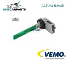 SENDER UNIT INTERIOR TEMPERATURE V10-72-0951 VEMO NEW OE REPLACEMENT