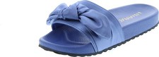 Liliana Nomi-7 Blue Womens Shoes