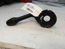 Commodo Seat CORDOBA