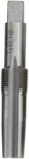 Unior Proprietary Right Reaming Pedal Tap for...