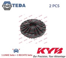 SM5784 FEDERBEINLAGER DOMLAGER PAAR VORNE KYB 2PCS FÜR AUDI A4,A5,Q5,B8,8TA,8T3
