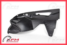 Suzuki KingQuad 500AXi LT-A 500 X/XP parafango parafango anteriore nuovo