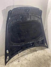 Capot Volkswagen PHAETON