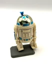 Vintage Star Wars R2-D2 Pop-Up Sensor – Kenner 1978