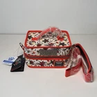 Funko Stranger Things Soda Cooler Thermal bag Limited Edition Red