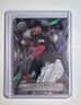 2025 Topps Tribute - Jose Ramirez #16 O6