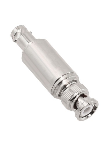 RF Fixed Attenuator 140dB Attenuation Range 3GHz Frequency Compatibility - Bild 14 von 40