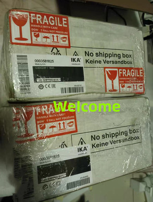 New C-MAG HP7 heating plate Fast Shipping via FedEx or DHL