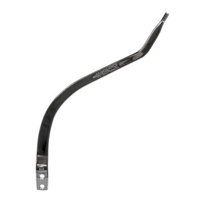 Hurst 5384078 Competition/Plus Shifter Stick