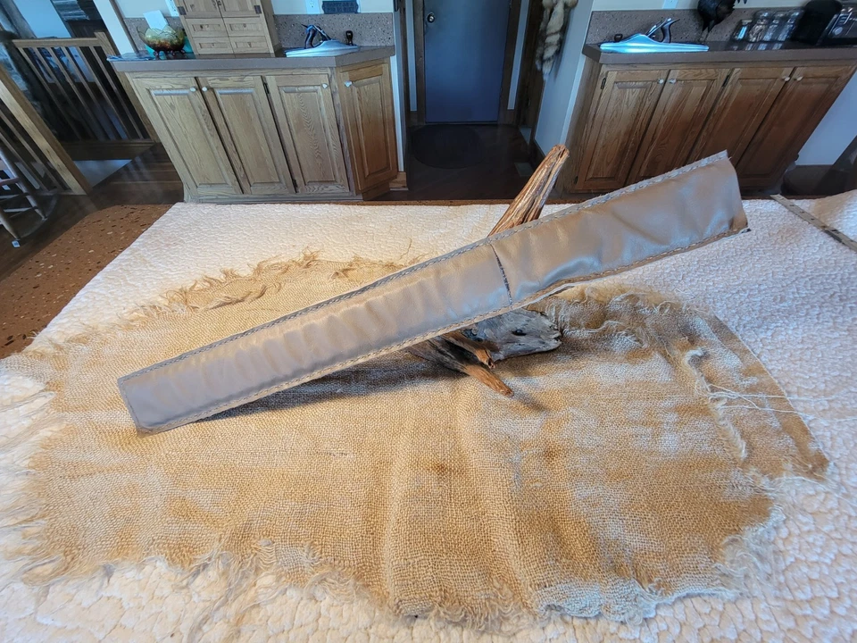 Antiguo Bluegrass Belknap desmontable marco cuadrado pat. 1914 Foto 3 de 4