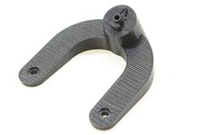 Replacement Stand Feet Legs for Logitech Z5500 speakers