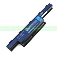 NEW Battery for Acer Aspire AS10D31 AS10D51 5742G 5742Z 5552G 5560 4741 5741G