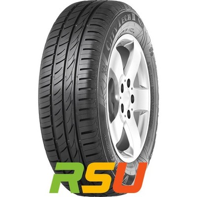 Viking City Tech 2 165/70 R13 79T Sommerreifen