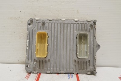 2020-2022 Dodge Ram 1500 5.7L 68434932AA Engine Control Module Unit Ecm E70 010
