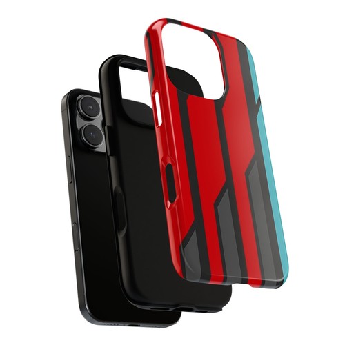 FFXIV Allagan Tomestones of Poetics Tough Phone Case - Picture 8 of 219