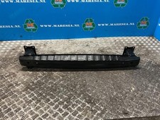 Stoßstangenträger hinten Seat Ibiza V KJ1 6F0807305 P24550863