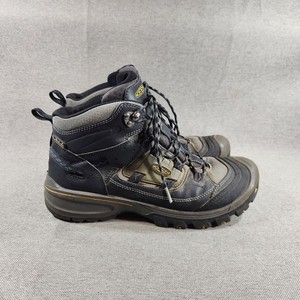 Boots Oregon | eBay display picture 2